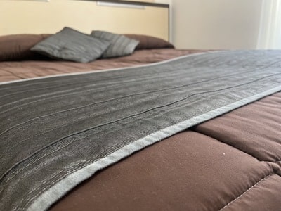 Letto