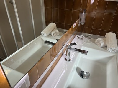 I Nostri Bagni